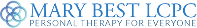 Mary Best Therapy